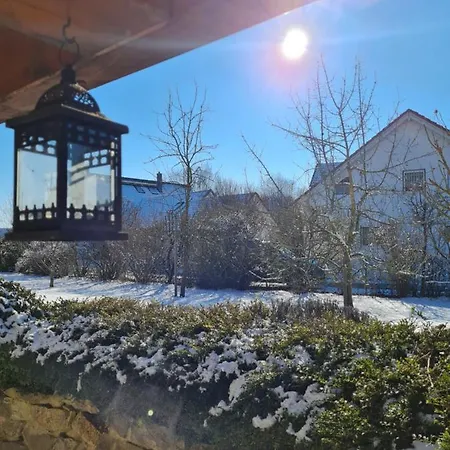 Altmuehltaler * Beilngries